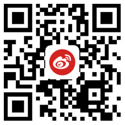 [6分钟科普下]来宾市工厂咨询热线_哔哩哔哩
